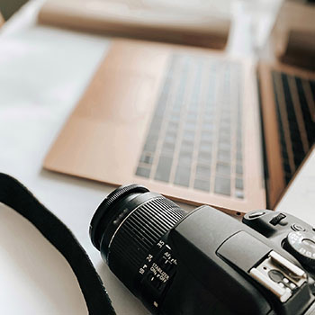 重生